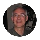 Photo of Peter Zingg